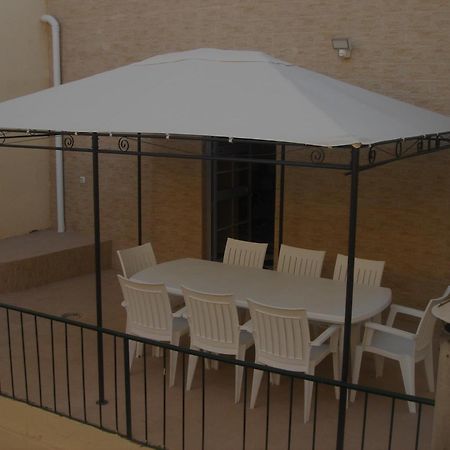 ליסבון Downtown Guest House מראה חיצוני תמונה