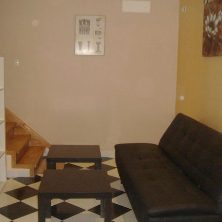 ליסבון Downtown Guest House מראה חיצוני תמונה