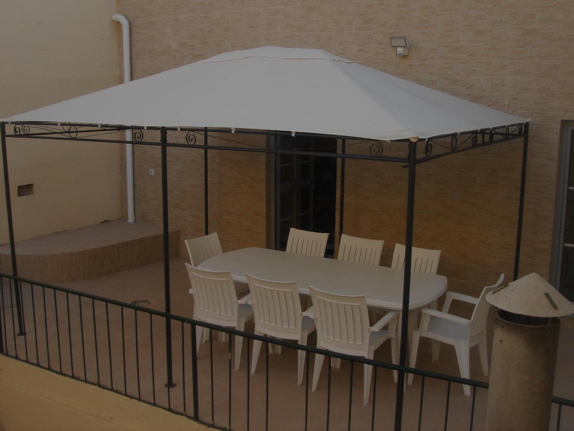 ליסבון Downtown Guest House מראה חיצוני תמונה